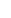 返回