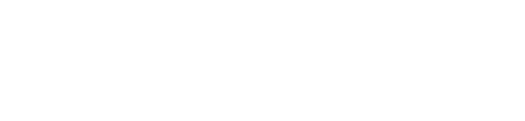 New Rate Logo