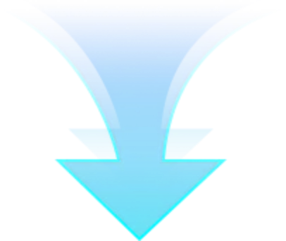 arrow