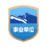 盾牌