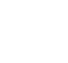 New Rate Short Logo